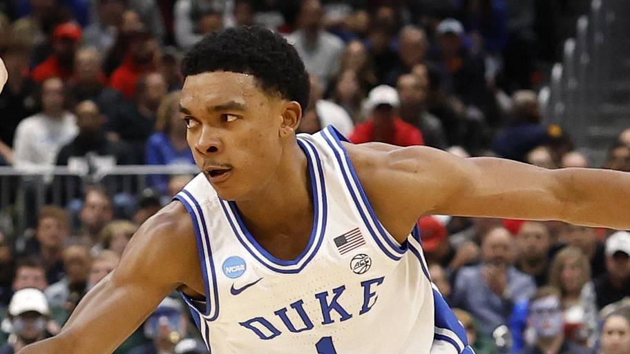 Duke basketball 2026-27 conference opponents released