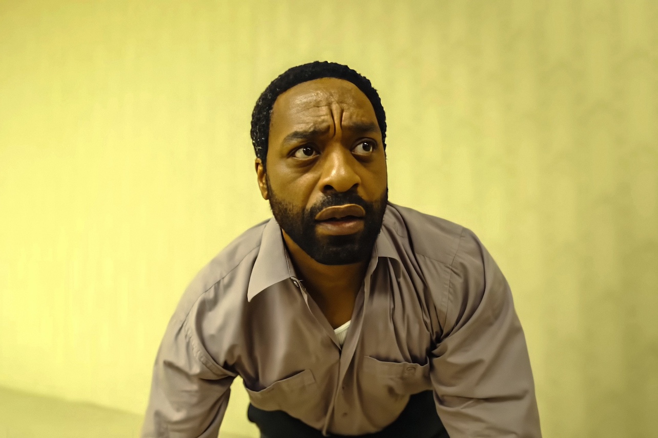 Is the ‘Backrooms’ movie streaming on Netflix or HBO Max?