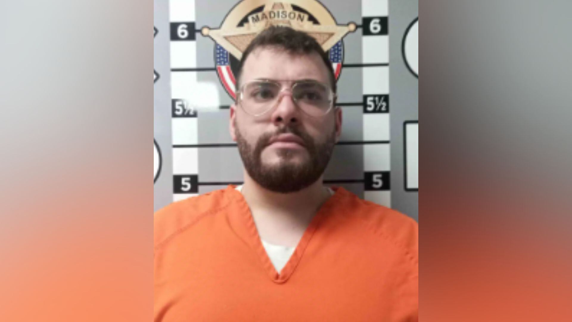 Richmond man facing charges after assault at a smoke shop