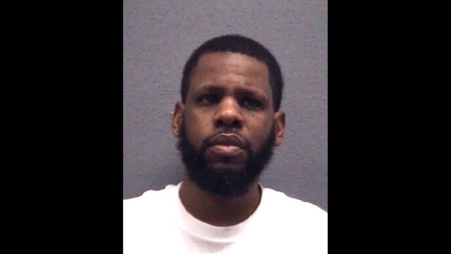 Man gets decades in prison for 2024 deadly Muskegon shooting
