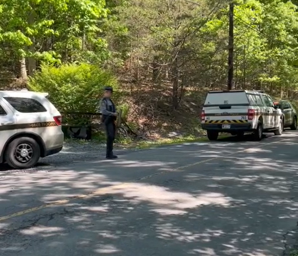 Child dead, woman injured in Perry County ATV crash | Investigation ...