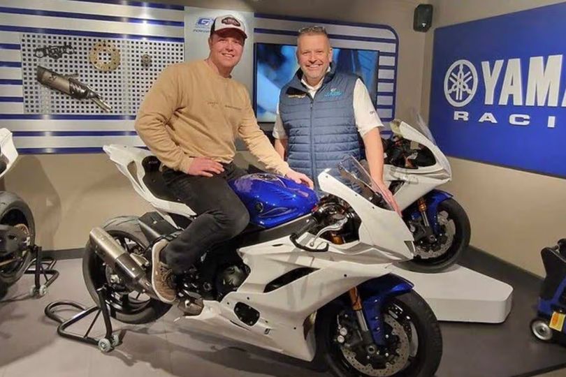 dad-of-two-33-dies-in-crash-at-isle-of-man-tt
