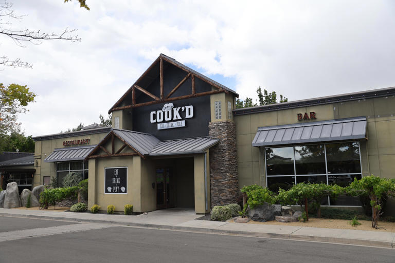12 new and upcoming restaurants to check out in Reno-Sparks