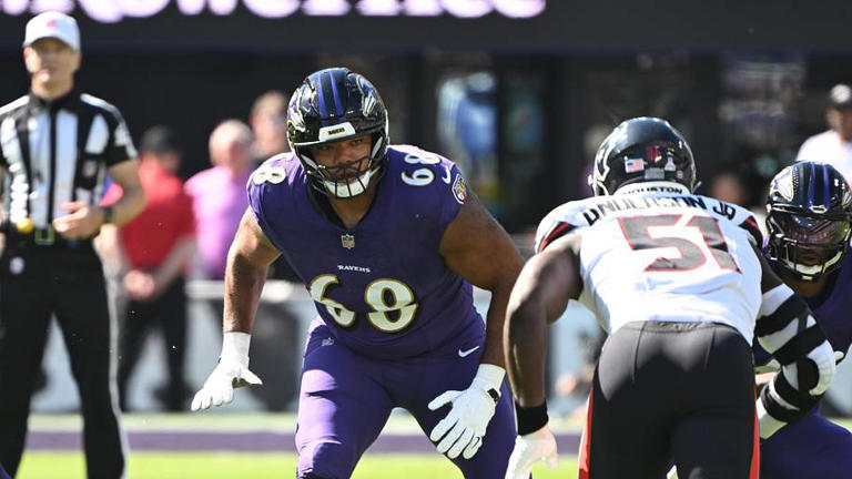 The good, great, and ugly of Giants DT Josh Tupou's game