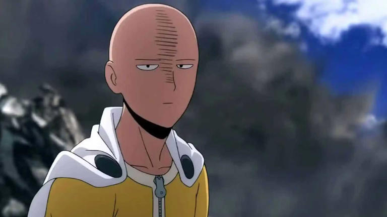 5 anime heroes strong enough to stop Sukuna