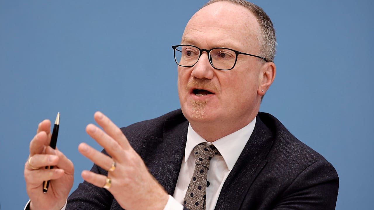 Koalition unter Druck: Sozialausgaben belasten Staatsfinanzen