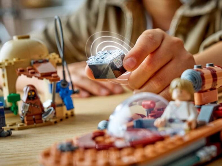 6 lesser-known 90s Star Wars toys collectors still chase