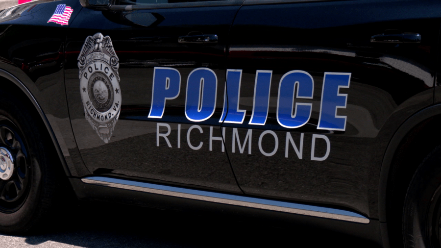 Altercation occurs during John Marshall High School’s graduation ...