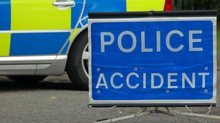 Driver dies a week after car crashes into house