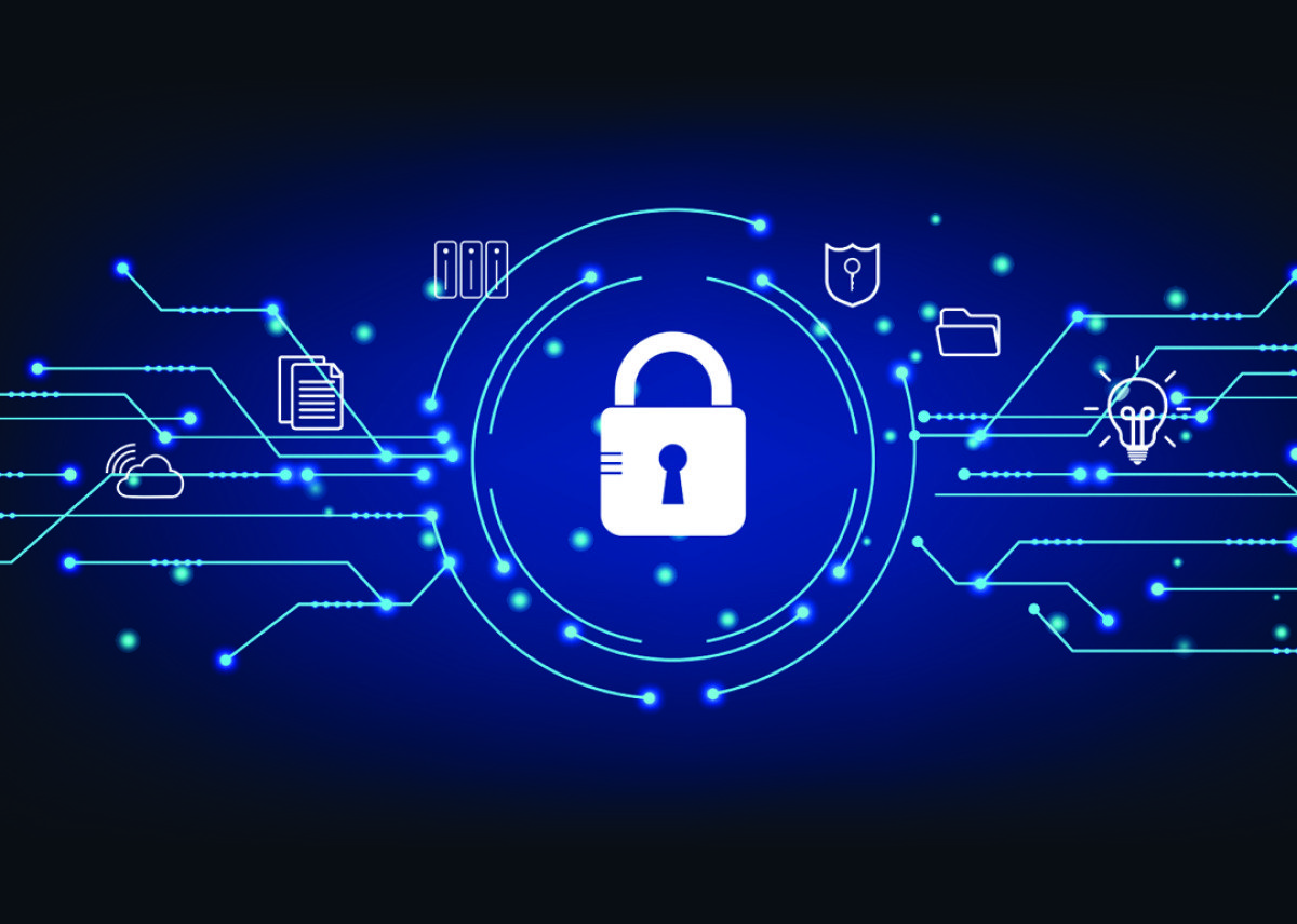 Industrial firms can see cyber threats. Acting on them is another matter.
