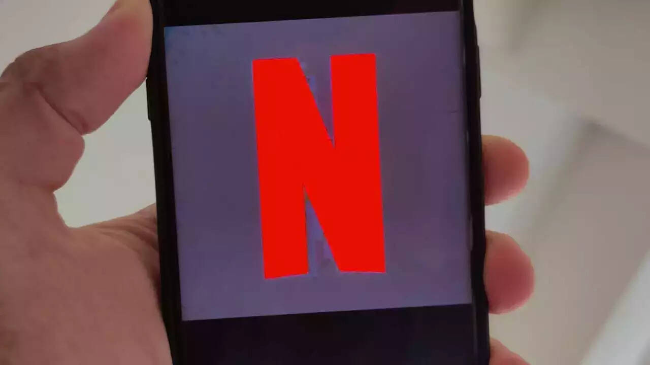 Netflix criticises Germany’s local reinvestment plan for streamers