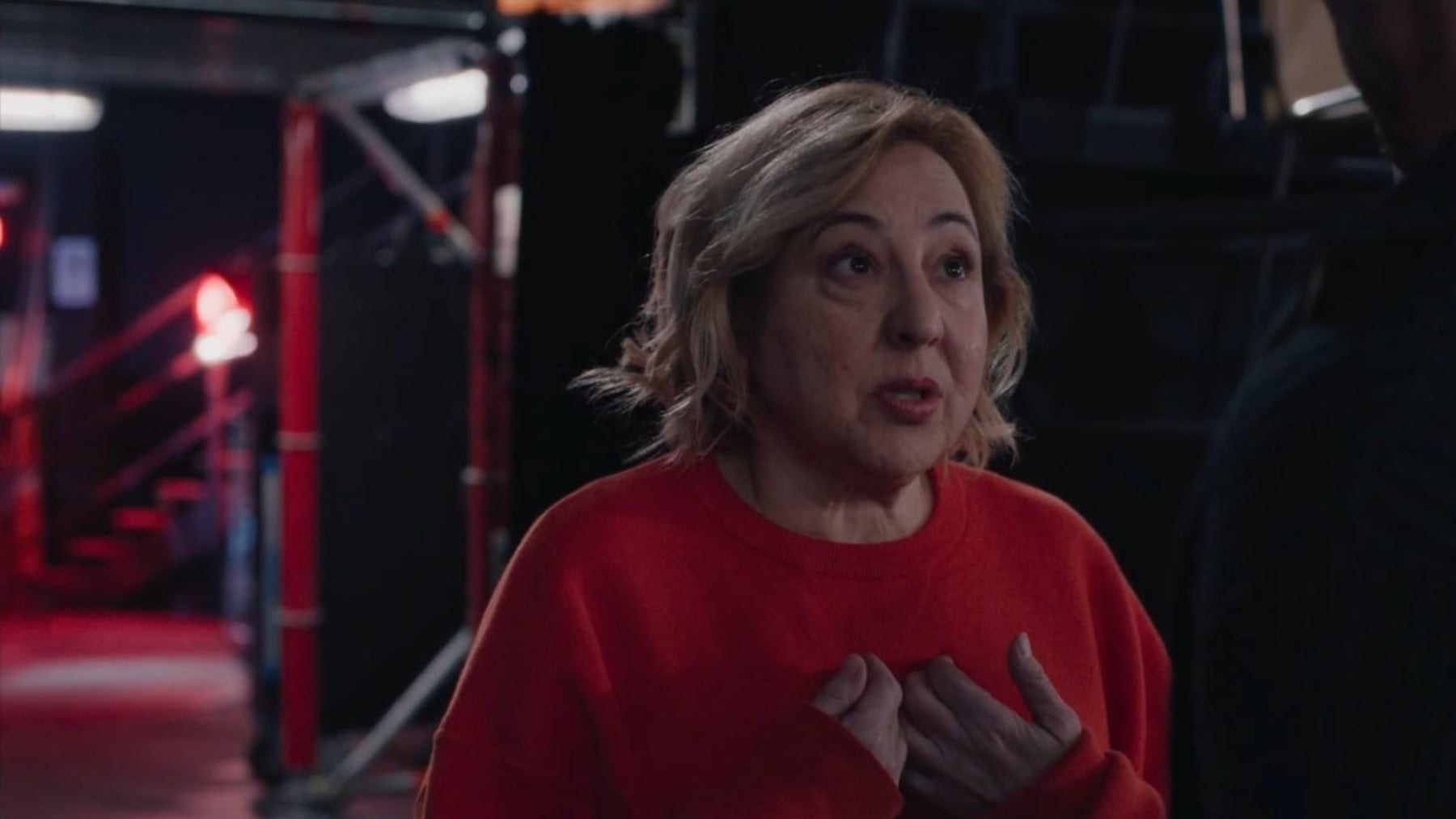 Hoy en Prime Video: la comedia española que reventó los cines de todo ...