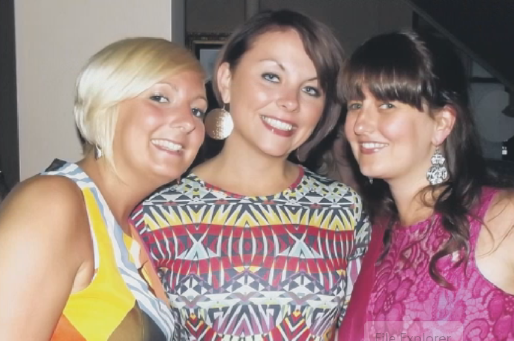 A gallery of photos of summer nights in South Tyneside relived with ...
