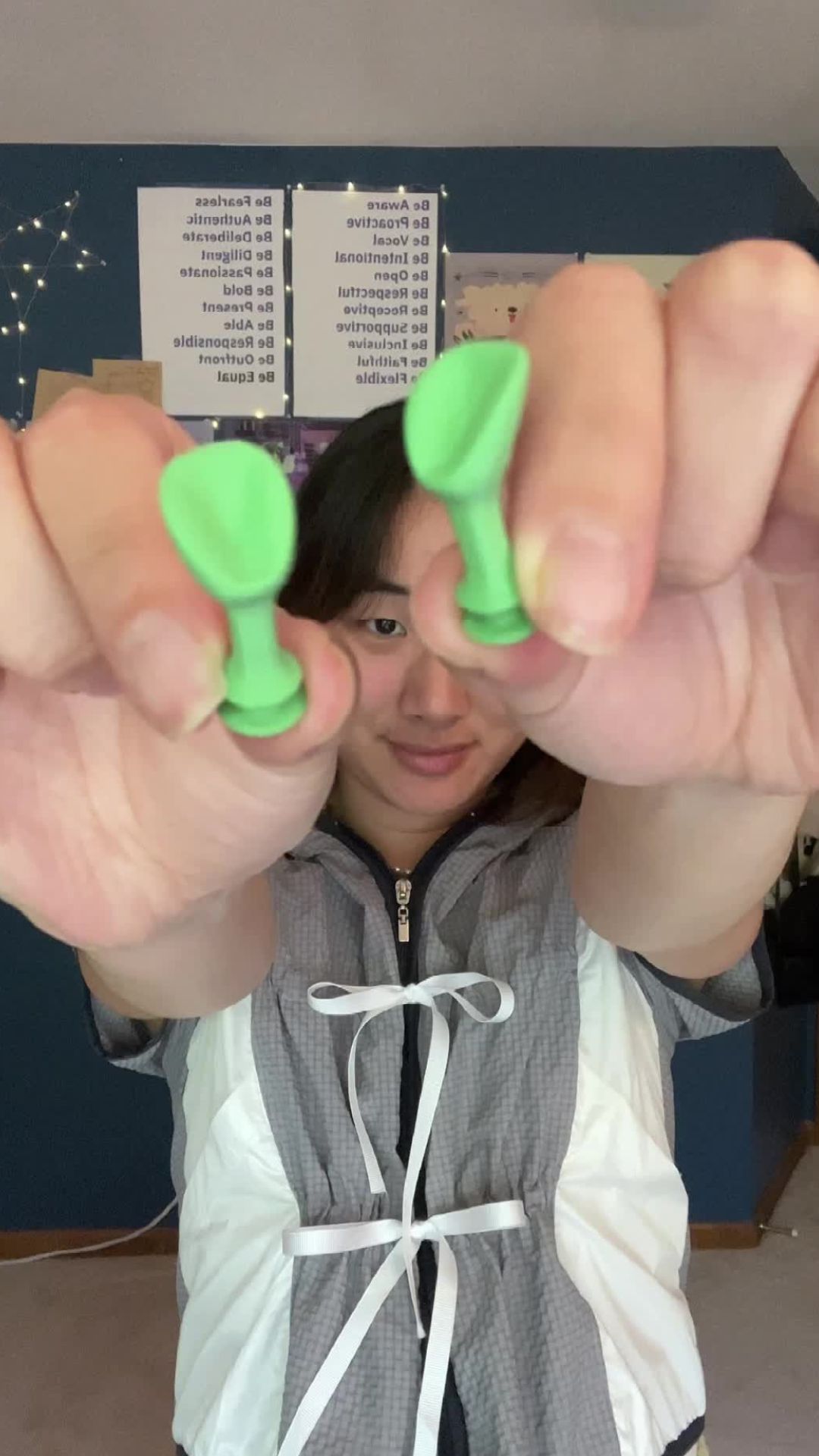 Crocs DIY challenge: Custom 3D printed Jibbitz