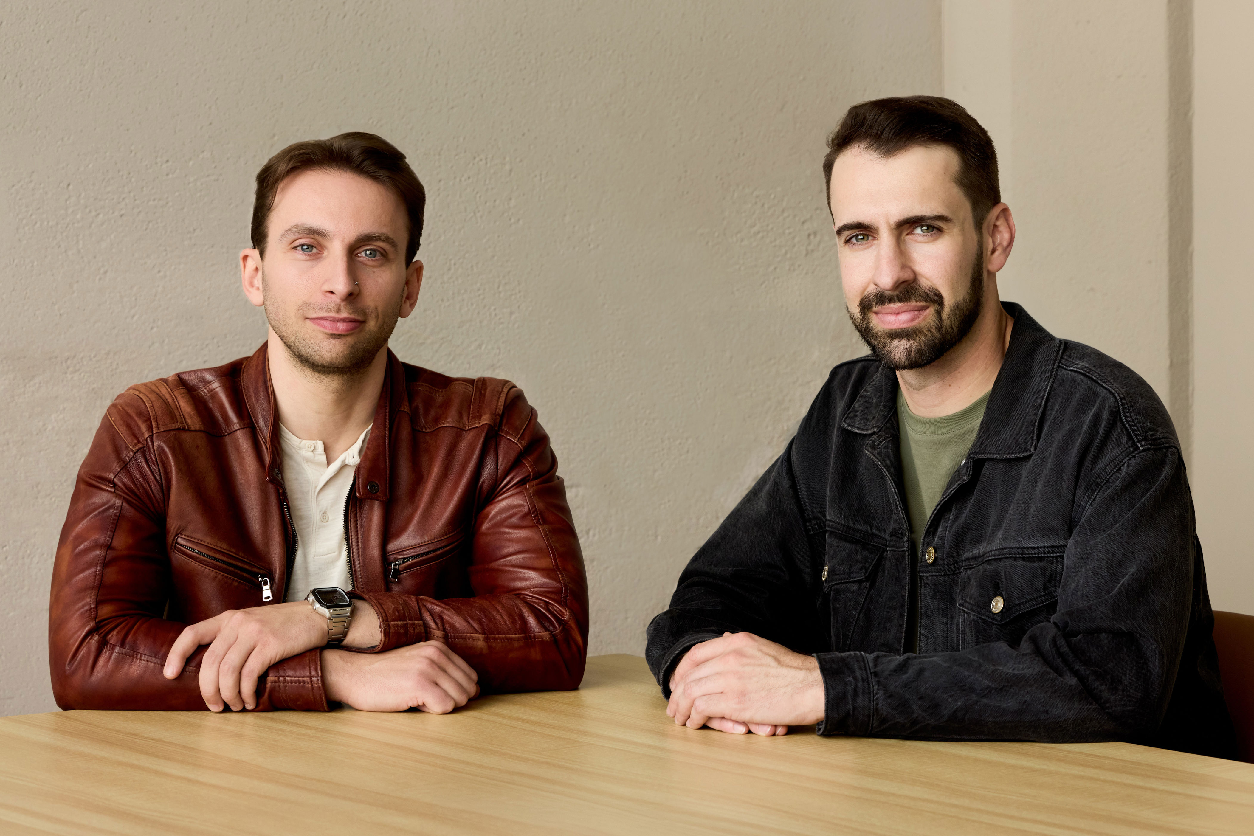 Reactor raises $59M to generate AI video in real time