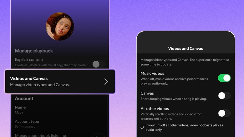 9 of the best features added to Spotify in 2026 (so far)