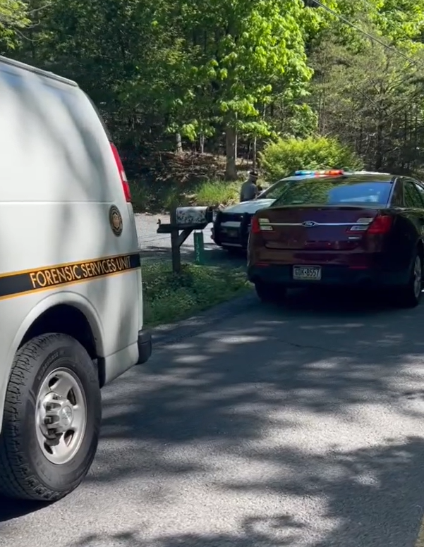 Child dead, woman injured in Perry County ATV crash | Investigation ...