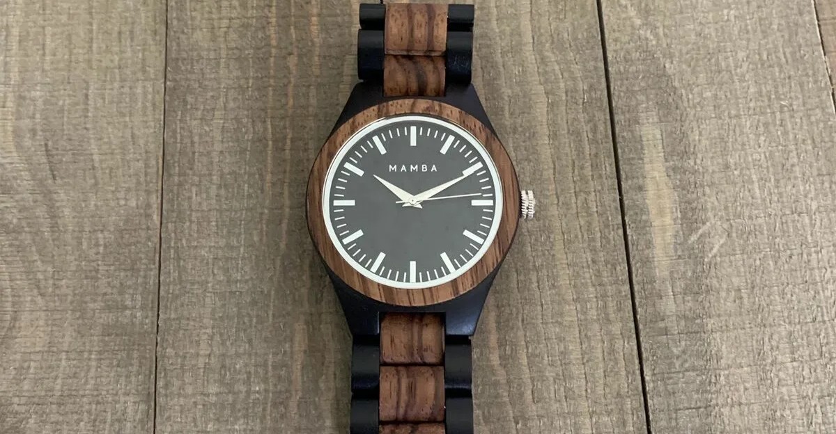 10 Accessories That Prove Fashion Can Be Sustainable