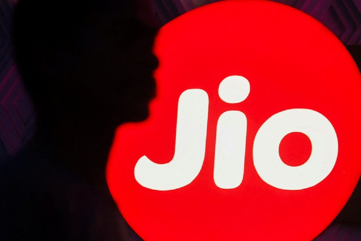 Reliance plans global push for Jio's homegrown 5G tech, expands AI play with Meta