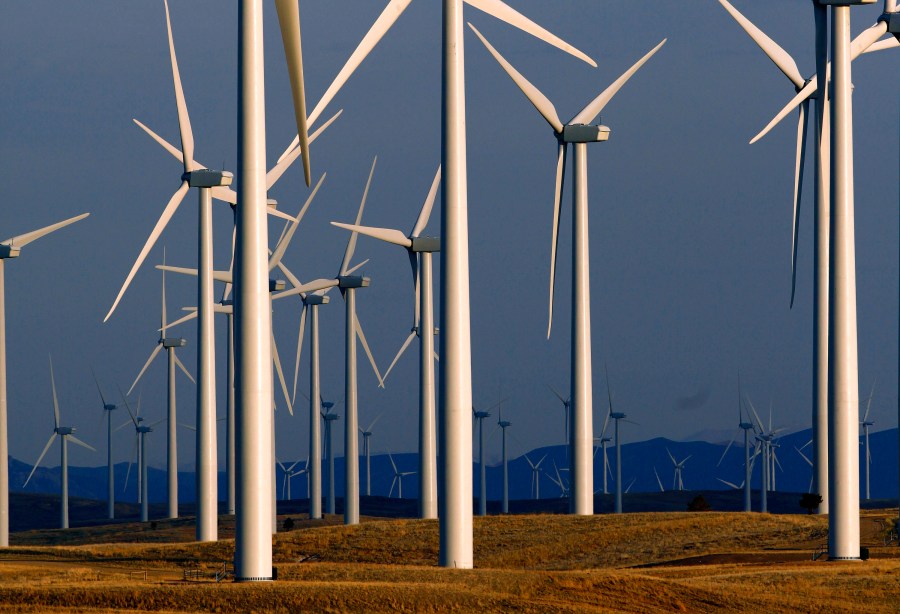 PacifiCorp request for emergency rate hike denied by Oregon utility ...