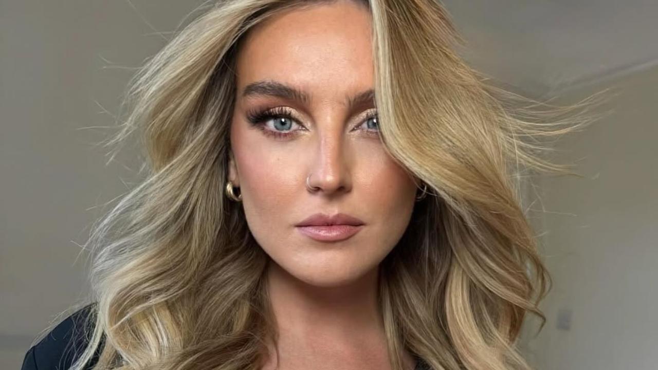 Little Mix reunion 2026: Perrie Edwards confirms comeback but ...