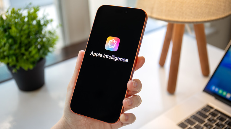 What Apple's New iOS 27 Siri Could Actually Look Like