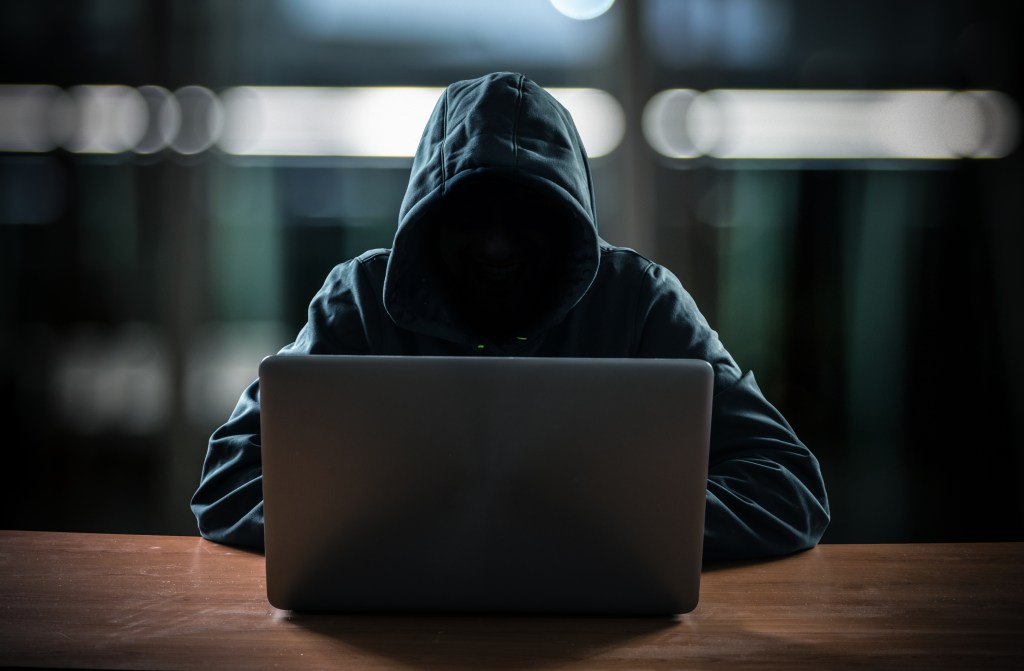 FBI Warns of Phishing Tool Stealing Microsoft 365 Accounts Without Passwords