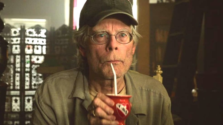 15 best Stephen King movies, ranked