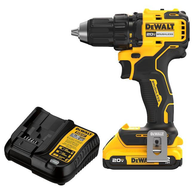 Lowe’s is clearing out power tools just in time for Father’s Day—DeWalt ...