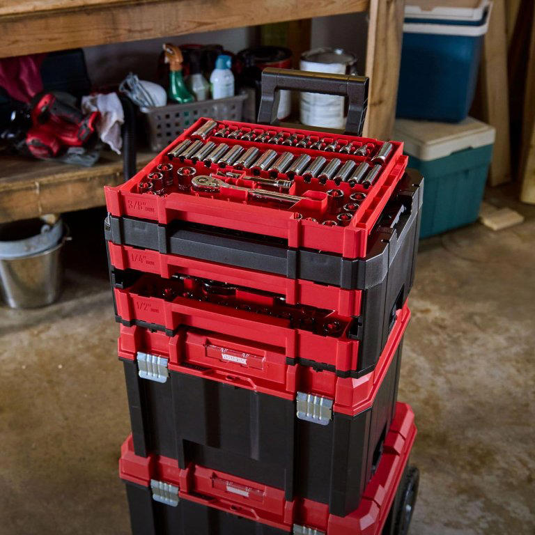 Lowe’s is clearing out power tools just in time for Father’s Day—DeWalt ...