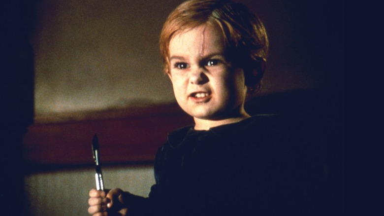 15 best Stephen King movies, ranked