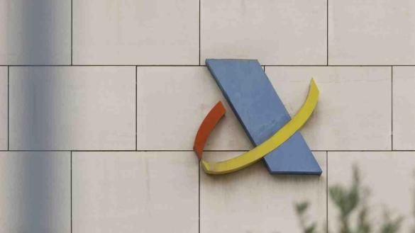 Alerta por una nueva estafa que suplanta a la Agencia Tributaria para ...