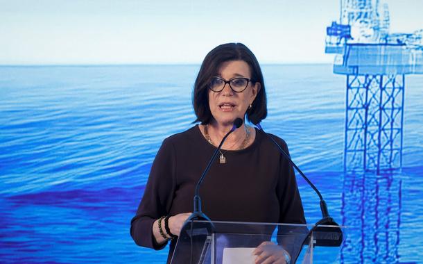 Petrobras anuncia R$ 72,5 bi para Sergipe, que se tornará o principal ...