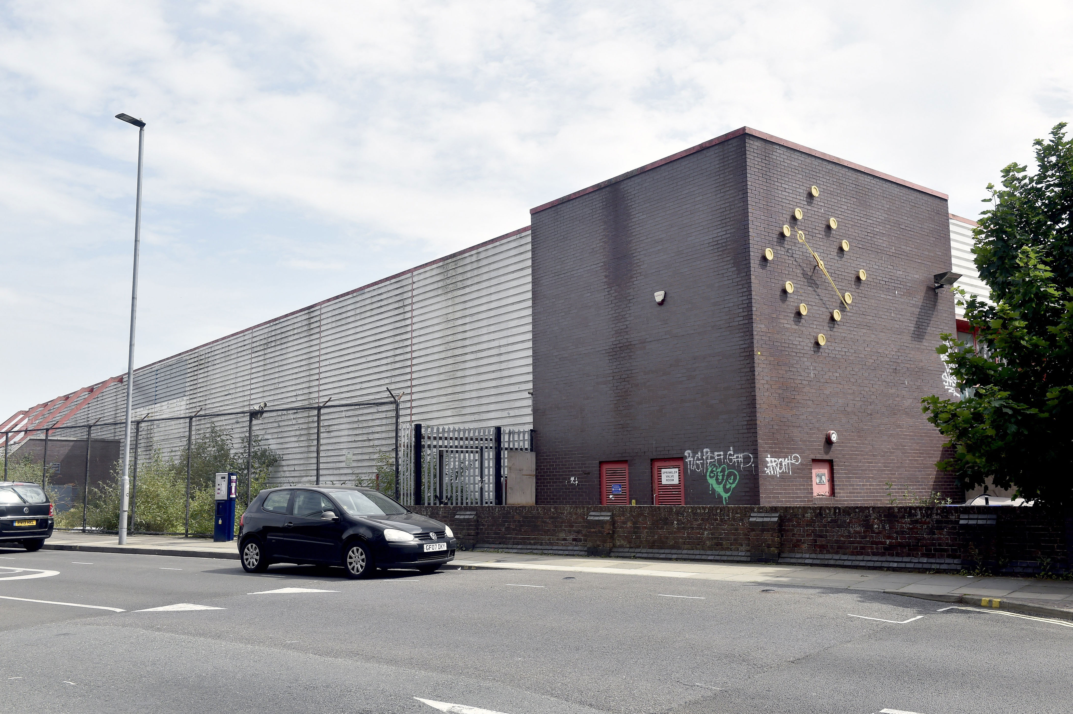 Lidl reveals opening hours for proposed new Portsmouth city centre store