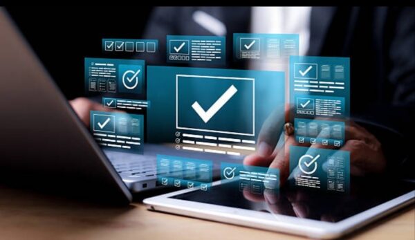 Innovative Web Pros website solutions for small businesses