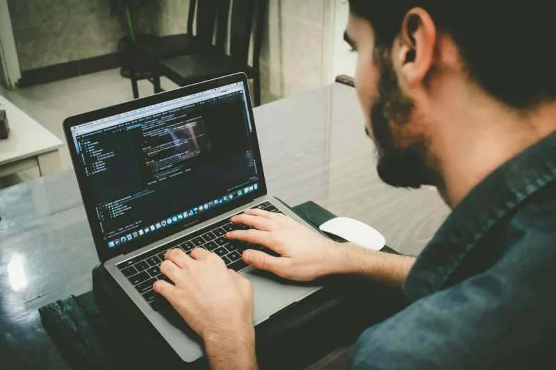 AI Concerns Rise: 48% of Indian Finance Workers Fear Job Impact
