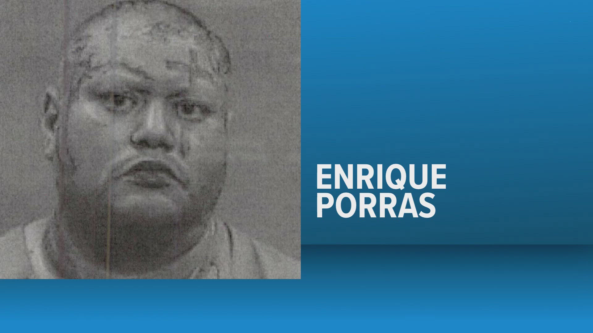 El Paso man arrested after pursuit of reported stolen semi in Ector County
