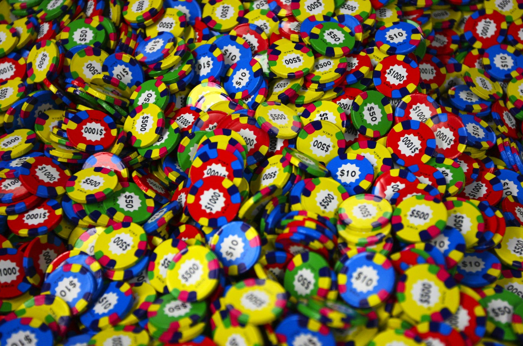 Tokenmaxxing Is Dead. Here's Why AI ROI Matters More