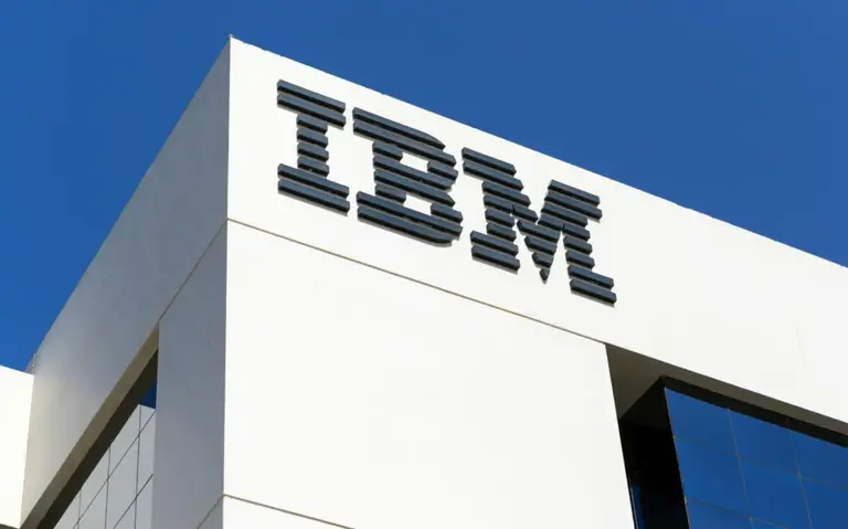 IBM bets US$10bil on quantum computing’s commercial future