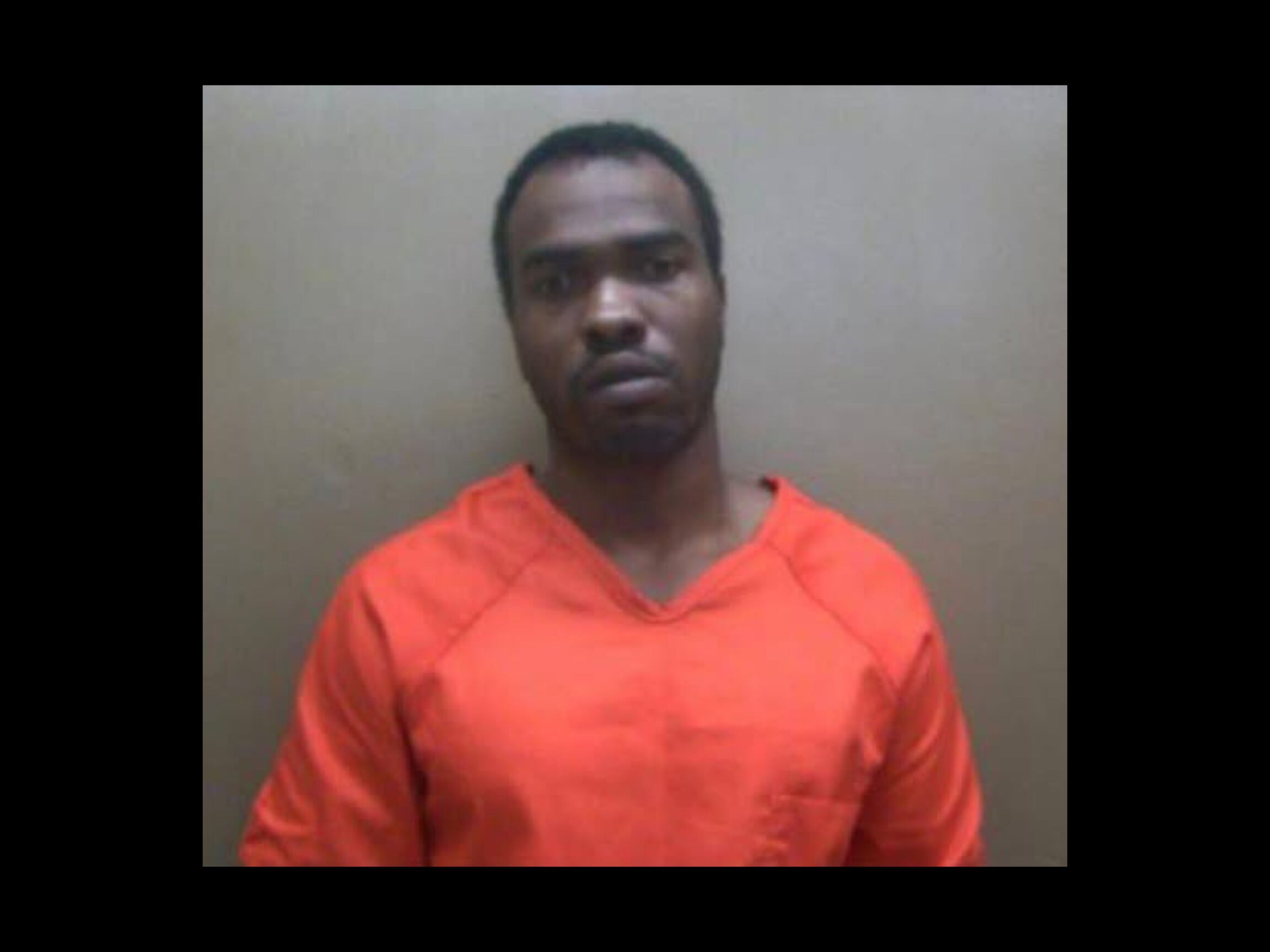 Fayette man arrested on probation violation, facing multiple charges