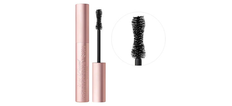 Beauty editor-approved products to use after your lash lift