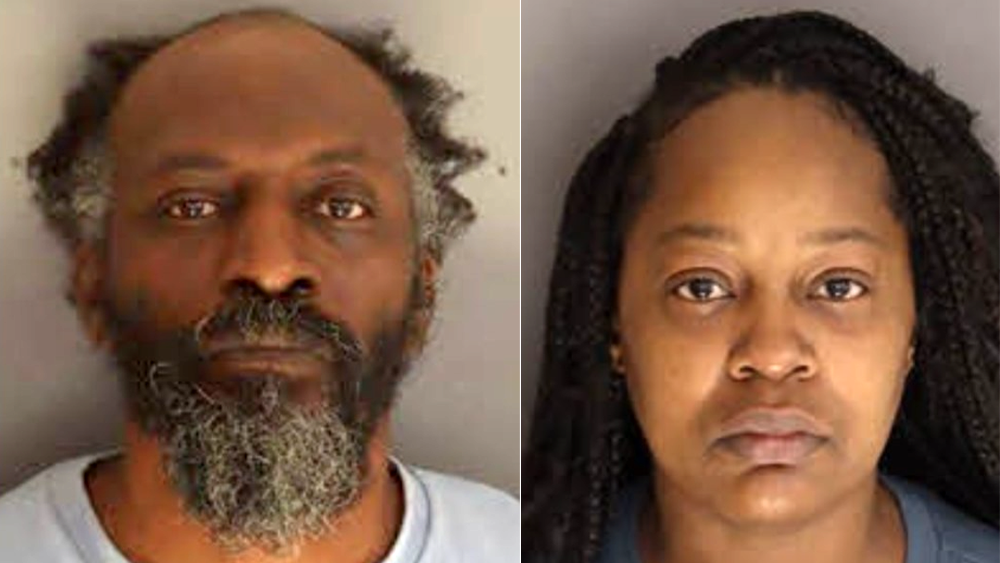 Deputies ask for help finding suspects in South Carolina dog fighting case