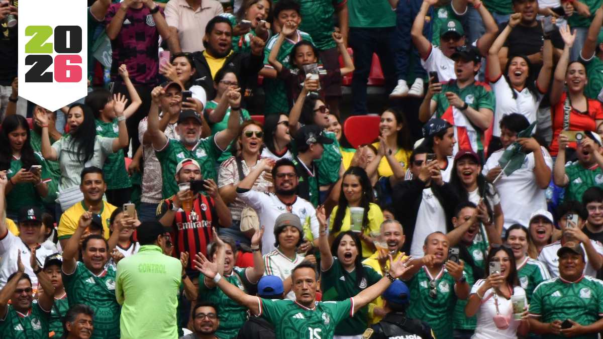 ¿Será feriado el 11 de junio por el Mundial 2026? Esto dice la ley para ...