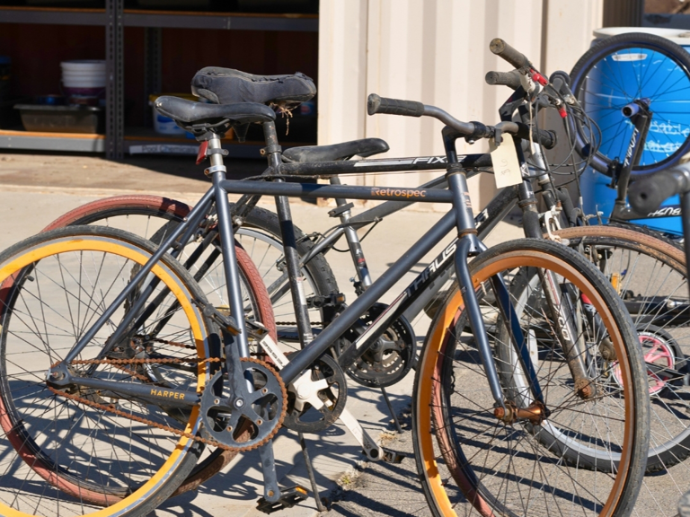 Found it again store open this weekend at RivCo landfill: What to know ...