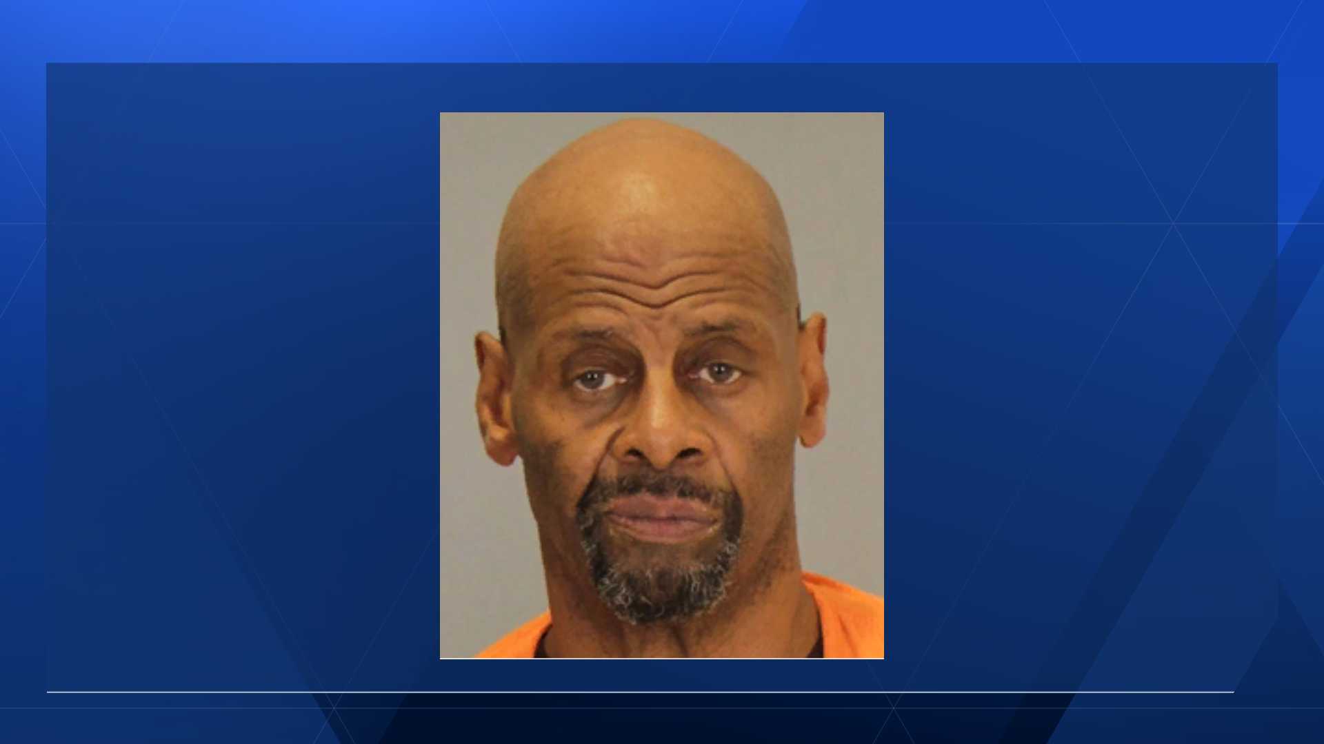Omaha police arrest man accused of stabbing his son