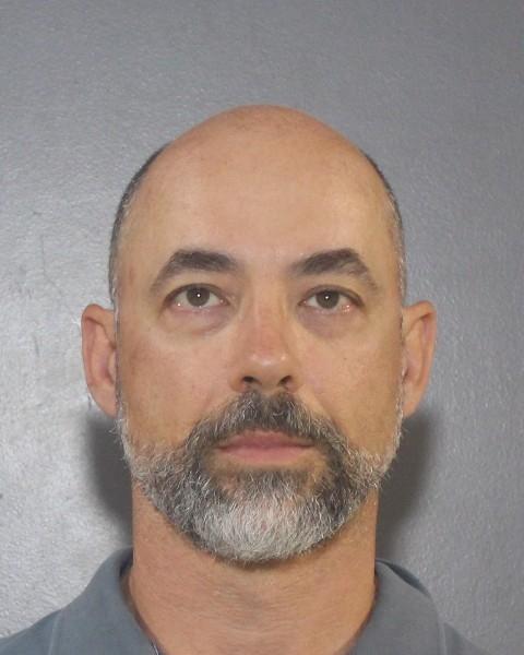 Former BC massage therapist convicted on 12 counts of sexual assault
