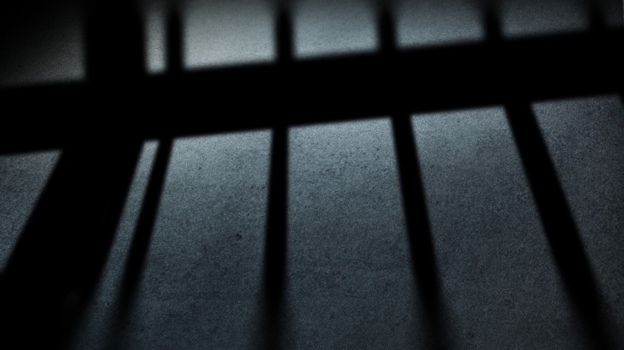 Registered sex offender accused of forcing himself on teen co-worker in ...