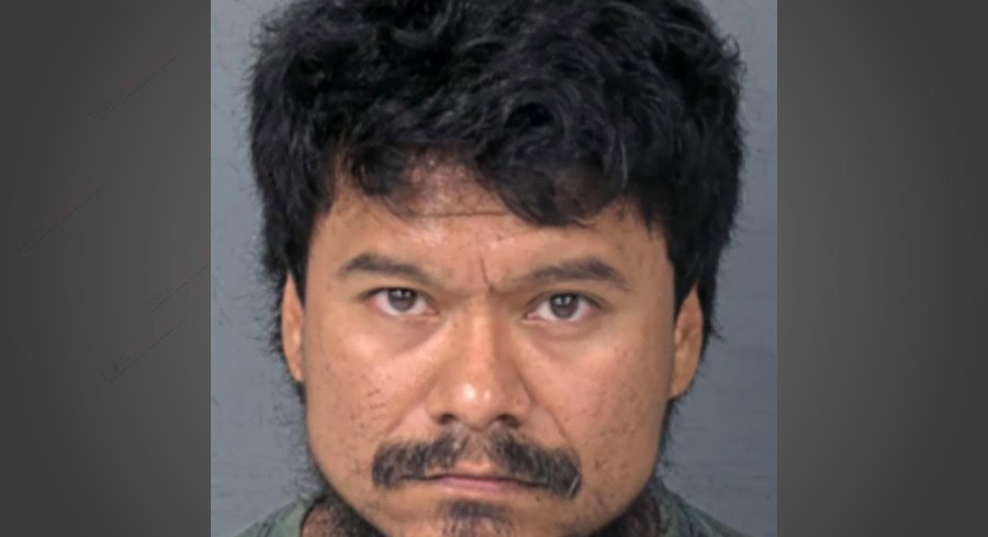Cyber-tip leads to raid and arrest of Brooksville man on child ...