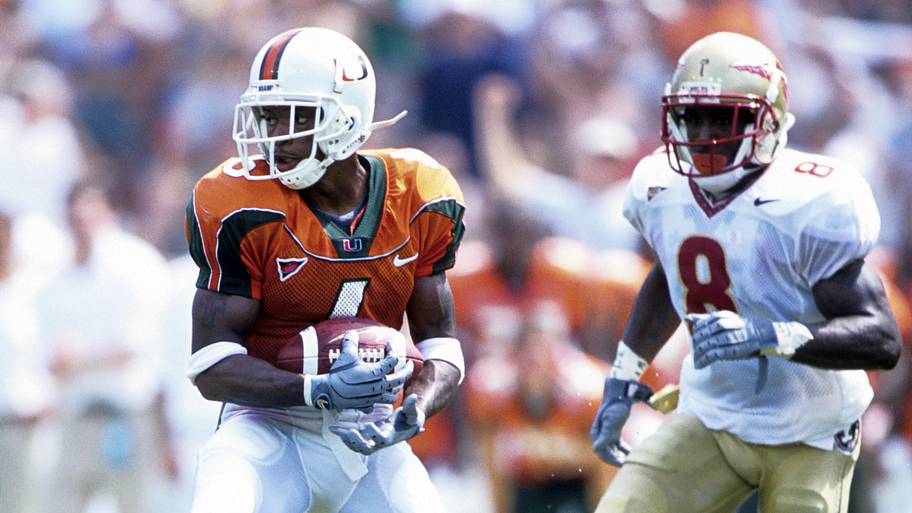 UCLA transfer enters portal using loophole that every Miami fan should ...
