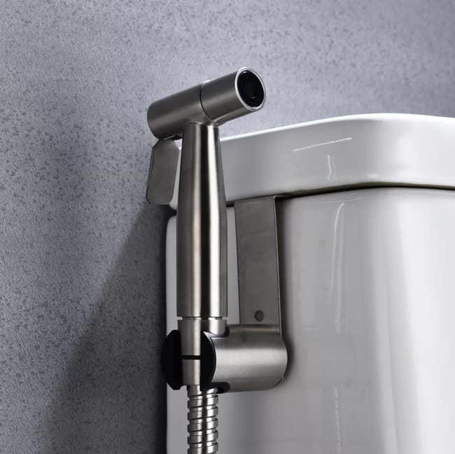 25 Wayfair products that will finally give your bathroom the upgrade it ...